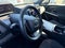 2023 Subaru Solterra Premium