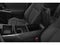 2024 Subaru Solterra Premium
