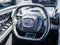 2024 Subaru Solterra Premium