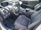 2024 Subaru Solterra Premium