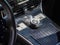 2024 Subaru Solterra Premium