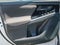 2024 Subaru Solterra Premium