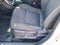 2024 Subaru Solterra Premium