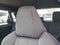 2024 Subaru Solterra Premium