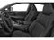 2024 Subaru Solterra Premium