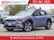 2023 Subaru Solterra Touring