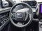 2023 Subaru Solterra Touring