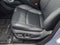 2023 Subaru Solterra Touring