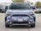 2023 Subaru Solterra Touring