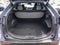 2023 Subaru Solterra Touring