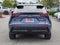2023 Subaru Solterra Touring