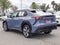 2023 Subaru Solterra Touring