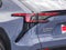 2023 Subaru Solterra Touring