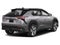2023 Subaru Solterra Touring