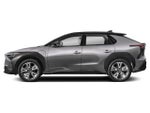 2023 Subaru Solterra Touring