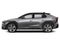 2023 Subaru Solterra Touring