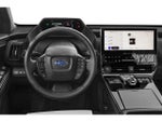 2023 Subaru Solterra Touring