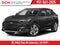 2025 Subaru Solterra Limited