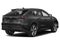 2025 Subaru Solterra Limited