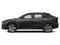 2025 Subaru Solterra Limited