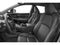 2025 Subaru Solterra Limited