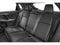 2025 Subaru Solterra Limited