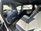 2023 Subaru Solterra Touring AWD