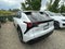 2023 Subaru Solterra Touring AWD
