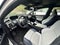 2023 Subaru Solterra Touring AWD