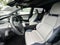 2023 Subaru Solterra Touring AWD