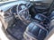 2017 Buick Encore Premium