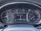 2017 Buick Encore Premium