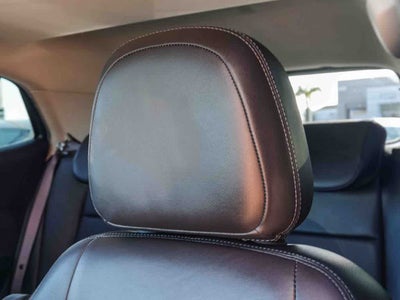 2017 Buick Encore Premium