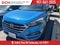 2017 Hyundai Tucson Night