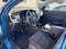 2017 Hyundai Tucson Night