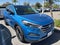 2017 Hyundai Tucson Night