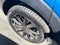 2017 Hyundai Tucson Night
