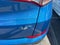 2017 Hyundai Tucson Night