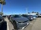 2024 Hyundai IONIQ 5 SE