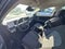 2024 Hyundai IONIQ 5 SE