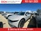 2024 Hyundai IONIQ 5 SE