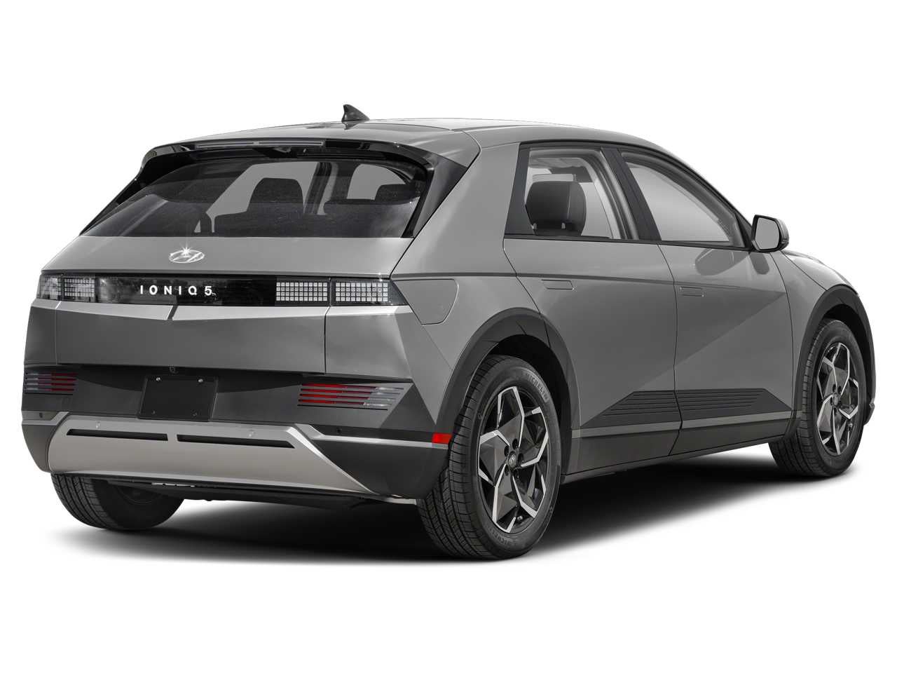 Used 2024 Hyundai IONIQ 5 SEL with VIN KM8KN4DE2RU333552 for sale in Temecula, CA