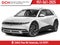 2024 Hyundai IONIQ 5 Limited RWD