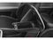2024 Hyundai IONIQ 5 Limited RWD