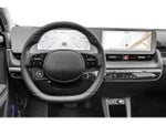 2024 Hyundai IONIQ 5 Limited RWD