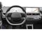 2024 Hyundai IONIQ 5 Limited RWD