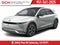 2024 Hyundai IONIQ 5 Disney100 Platinum Edition