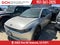 2024 Hyundai IONIQ 5 Disney100 Platinum Edition