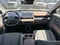 2024 Hyundai IONIQ 5 Disney100 Platinum Edition