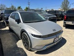 2024 Hyundai IONIQ 5 Disney100 Platinum Edition